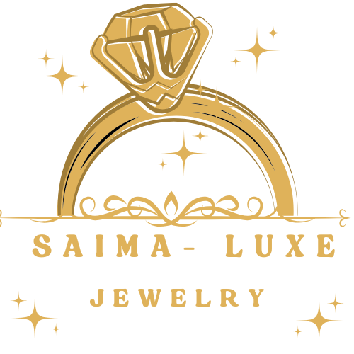 My Store
